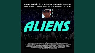 Aliens