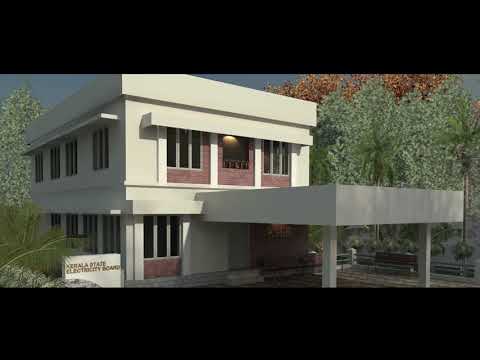 FRBL INTRODUCTION VIDEO