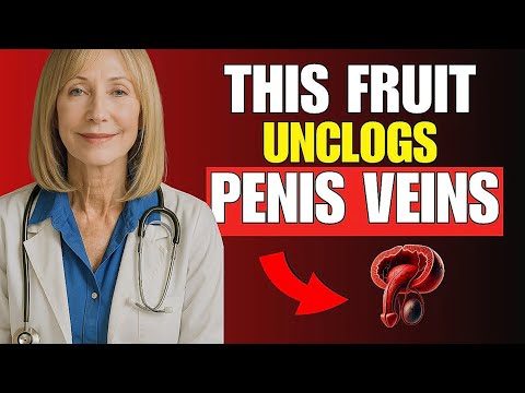 3 Essential Fruits For Boosting Energy, Performance & Vitality - Stoicism