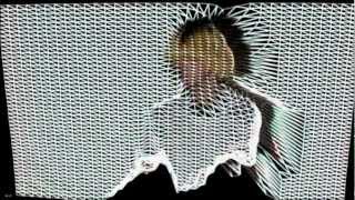 Tim Burgess - White (Official Video)