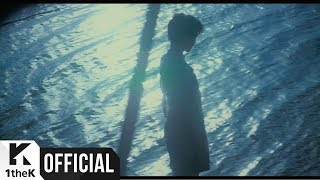 [MV] Kim Yoon Hee(김윤희) _ Rain Drop(비가 내려)