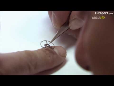 Master Hand of Hour 5