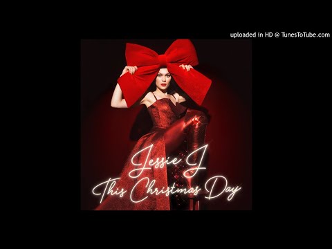 Jessie J, Babyface - This Christmas Day - 08 - The Christmas Song