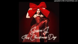 Jessie J, Babyface - This Christmas Day - 08 - The Christmas Song