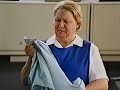 Cheer Commercial From 2007
