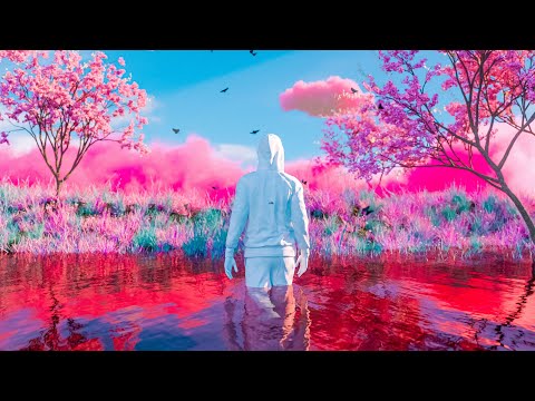 Video thumbnail for Daydreams