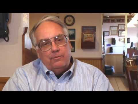 Howard Buffett: The Unconventional Heir | Vibepedia