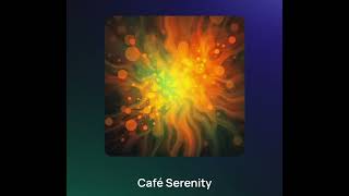 Café Serenity