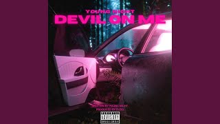 Devil On Me Music Video