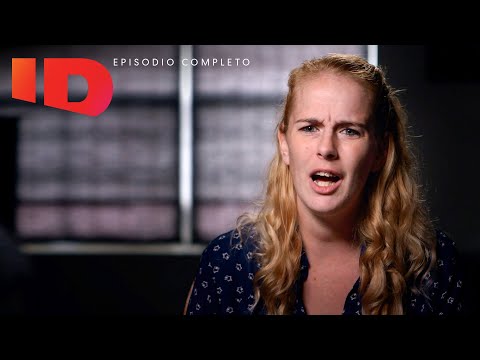 ¿Secuestro o fuga? La desaparición de Brandy Hann | Episodio Completo |Desaparecidos