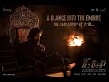 Rocky Shoot Kamal KGF Chapter 2