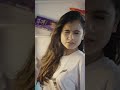 Destiny Decides ️ Bunnyvox Shorts Eerathale Youtubeshorts Radheshyam