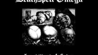 DEATHSPELL OMEGA - Inquisitors Of Satan