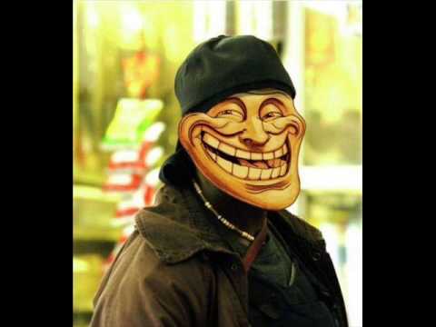 Eza - Anan İçin Üzgünüm ( Diss To Keskin Nostradamus )