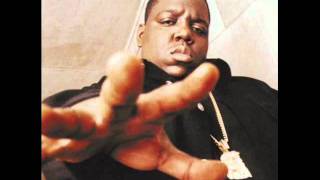 Notorious B.I.G. & Big L - CD Massacre