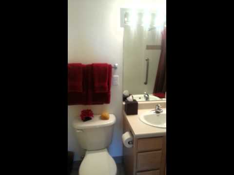 Quail Run Stoughton MA