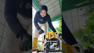 YT