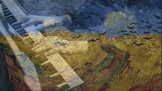 Bob Dylan, Song by Song Analysis: Black Crow Blues