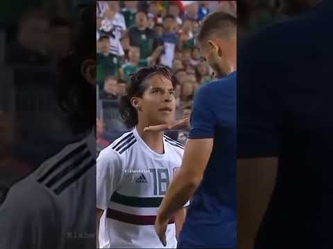 Bully gets bullied 🤝 #shorts