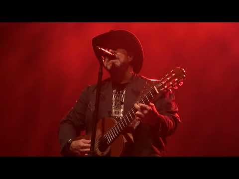 2023 The Mavericks "Nosotros"