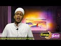 Song By Student Of Rahmaniyyah A C Akurana