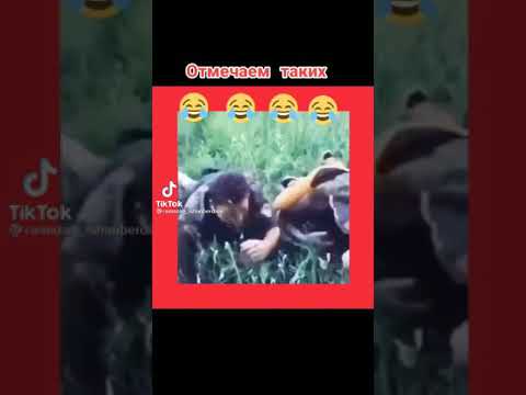 Fikir positif. Itu coklat! Tu coklat...ye, coklat!!