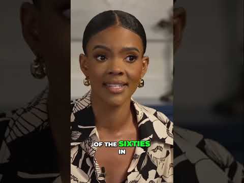 Aleister Crowley's Dark Secrets: Wikipedia Doesn't Want You To Know!