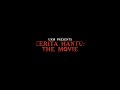 CERITA HANTU : The Movie