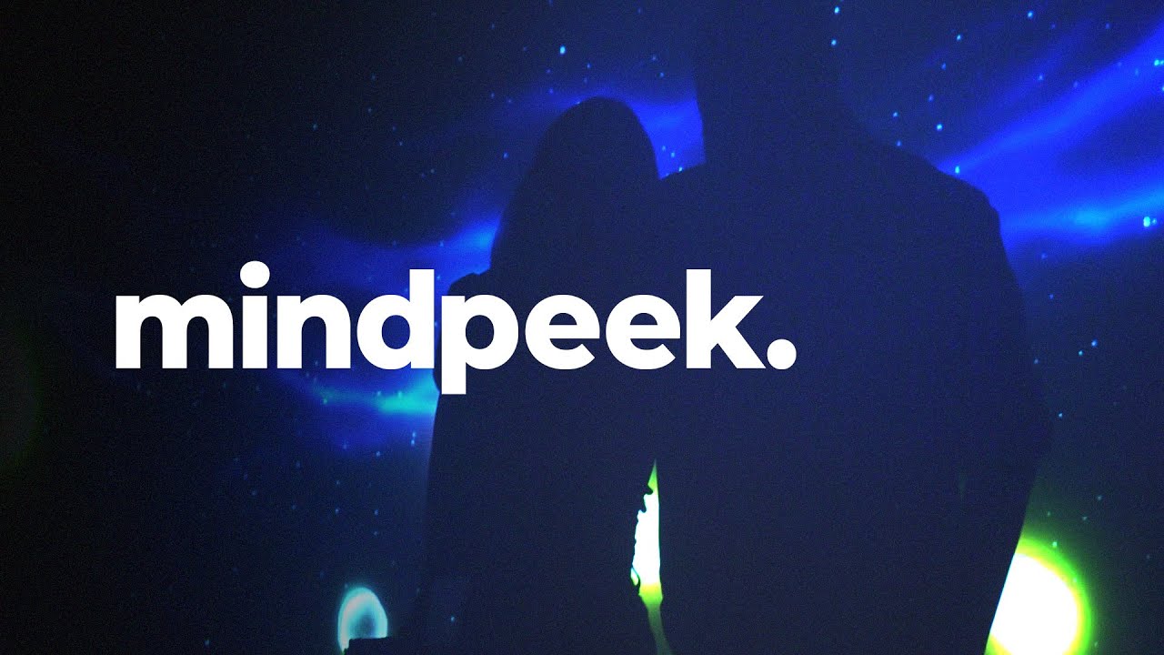 Mindpeek project video
