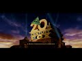 Piece Of Garbage But Watch Ear Rape Kinda I Think