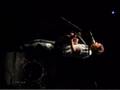 Melissa Ferrick - Let's Fly