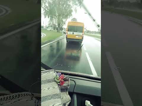 أغنية نعمان بلعياشي زينة الدودية ولا بغيت