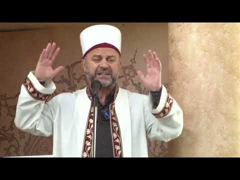 Ramazani, Muaji i Ndryshimit!