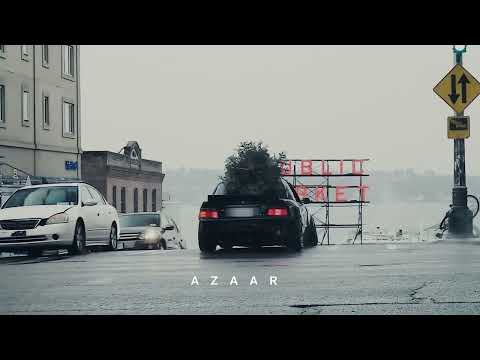 AZAAR x AZZEEZ - Dead Eyes (Original Mix)