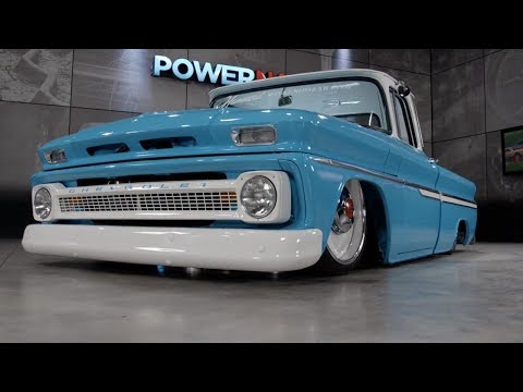 download lagu mp3 mp4 Krista Marie Powerblock Tv, download lagu Krista Marie Powerblock Tv gratis, unduh video klip Krista Marie Powerblock Tv