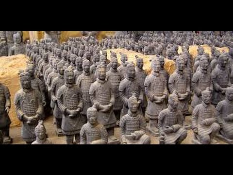 Asian History Documentaries - A Drop of Water Documentary about christians in Cambodia