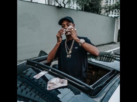 [FREE] TZ da Coronel x 2T x Bruxo type beat - "Lacostado" (Prod. Hawk)