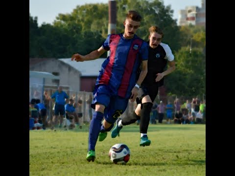 Galeria Stelista la meciul Steaua Bucuresti - CS Progresul 2005 Bucuresti, 15-0