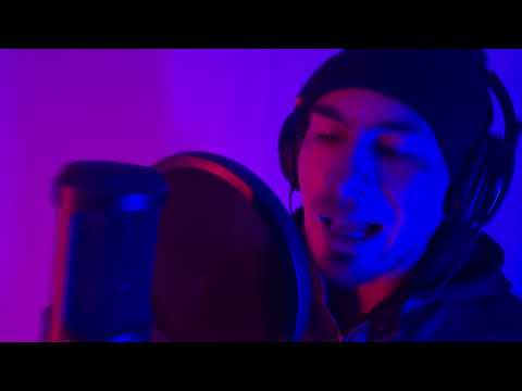 MENTALMORFOSIS  By Dimas MC