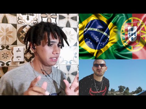 X-TENSE - TT #495 REACT