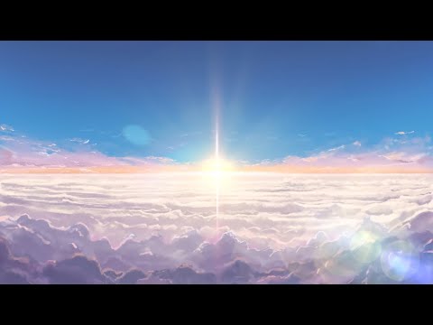 [4K] Silentroom - Finixe (1.2) [266 bpm] 594k 87.36%