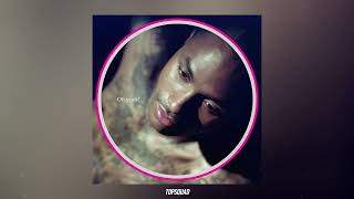 Download lagu Steve Lacy - the feeling mp3 Download lagu Steve Lacy - the feeling mp3