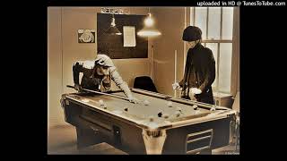 Old Forgotten Soldier (slowed &amp; reverb)