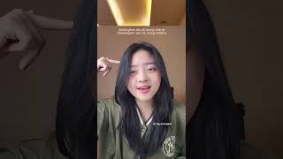 Download lagu Ropang - Denny Caknan ft. NDX AKA (part 1) #ropang #dennycaknan #ndxaka mp3