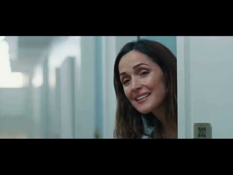 Трейлеры Я бы тебя пнула, если бы могла