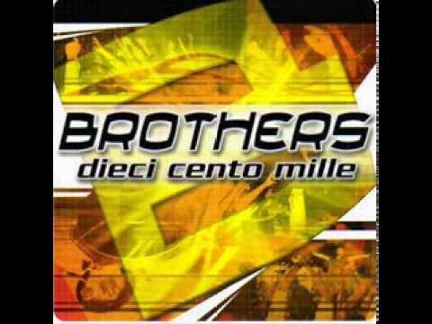 Brothers megamix
