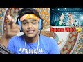 Natti Natasha & Daddy Yankee - Buena Vida (Video Oficial) | REACTION Natti Natasha & Daddy Yankee - Buena Vida (Video Oficial) | REACTION