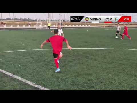 JUNIORI E (2009), Seria Elite, sezon 2019/2020