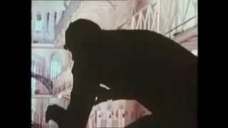 "The XYY Man" TV Intro