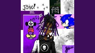 Me Music Video